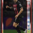 Sandro Tonali 2022-23 Topps Merlin #1 AC Milan Soccer Card