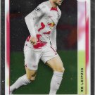 Timo Werner 2022-23 Topps Merlin #115 RB Leipzig Soccer Card