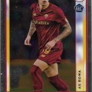 Nicola Zalewski 2022-23 Topps Merlin Rookie #22 AS Roma Soccer Card
