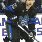 Mark Giordano 2023-24 Upper Deck #171 Toronto Maple Leafs Hockey Card