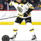 Charlie McAvoy 2023-24 Upper Deck #14 Boston Bruins Hockey Card