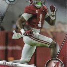 Kool-Aid McKinstry 2023 Bowman Chrome U #70 Alabama Crimson Tide Football Card