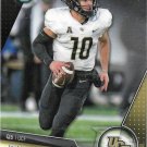 John Rhys Plumlee 2023 Bowman Chrome U #104 UCF Knights Football Card John Rhys Plumlee 2023 Bowman Chrome U #104 UCF Knights Football Card