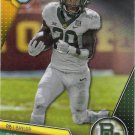 Richard Reese 2023 Bowman Chrome U #83 Baylor Bears Football Card Richard Reese 2023 Bowman Chrome U #83 Baylor Bears Football Card
