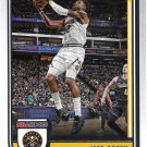Jeff Green 2022-23 NBA Hoops #193 Denver Nuggets Basketball Card Jeff Green 2022-23 NBA Hoops #193 Denver Nuggets Basketball Card