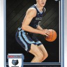 Jake LaRavia 2022-23 NBA Hoops Rookie #249 Memphis Grizzlies Basketball Card Jake LaRavia 2022-23 NBA Hoops Rookie #249 Memphis Grizzlies Basketball Card