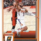 Chris Paul 2022-23 NBA Hoops #165 Phoenix Suns Basketball Card
