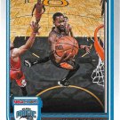 Terrence Ross 2022-23 NBA Hoops #111 Orlando Magic Basketball Card