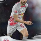 Konrad Laimer 2022-23 Topps Bundesliga Chrome #54 RB Leipzig Soccer Card Konrad Laimer 2022-23 Topps Bundesliga Chrome #54 RB Leipzig Soccer Card