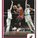 Jimmy Butler 2023-24 NBA Hoops #34 Miami Heat Basketball Card Jimmy Butler 2023-24 NBA Hoops #34 Miami Heat Basketball Card