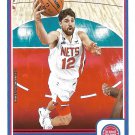Joe Harris 2023-24 NBA Hoops #1 Brooklyn Nets Basketball Card