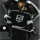 Phillip Danault 2021-22 Upper Deck Allure #13 Los Angeles Kings Hockey Card