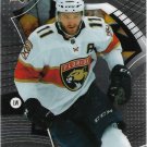 Jonathan Huberdeau 2021-22 Upper Deck Allure #54 Florida Panthers Hockey Card