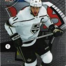 Anze Kopitar 2021-22 Upper Deck Allure #85 Los Angeles Kings Hockey Card