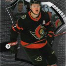Brady Tkachuk 2021-22 Upper Deck Allure #19 Ottawa Senators Hockey Card