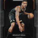 Bradley Beal 2023-24 Panini Prizm #64 Phoenix Suns Basketball Card