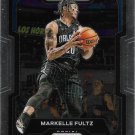 Markelle Fultz 2023-24 Panini Prizm #252 Orlando Magic Basketball Card Markelle Fultz 2023-24 Panini Prizm #252 Orlando Magic Basketball Card