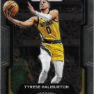 Tyrese Haliburton 2023-24 Panini Prizm #102 Indiana Pacers Basketball Card Tyrese Haliburton 2023-24 Panini Prizm #102 Indiana Pacers Basketball Card