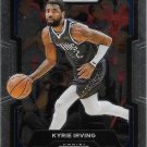 Kyrie Irving 2023-24 Panini Prizm #22 Dallas Mavericks Basketball Card