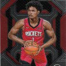 Amen Thompson 2023-24 Panini Prizm Emergent Rookie #13 Houston Rockets Basketball Card