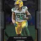Rashan Gary 2023 Panini Prizm #113 Green Bay Packers Football Card