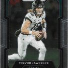 Trevor Lawrence 2023 Panini Prizm #139 Jacksonville Jaguars Football Card