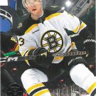 Charlie Coyle 2023-24 Upper Deck #267 Boston Bruins Hockey Card