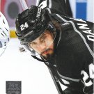 Phillip Danault 2023-24 Upper Deck #330 Los Angeles Kings Hockey Card