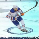 Leon Draisaitl 2023-24 Upper Deck PC's #PC-19 Edmonton Oilers Hockey Card