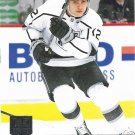 Trevor Moore 2023-24 Upper Deck #335 Los Angeles Kings Hockey Card