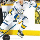 Victor Olofsson 2023-24 Upper Deck #274 Buffalo Sabres Hockey Card