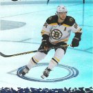 David Pastrnak 2023-24 Upper Deck PC's #PC-9 Boston Bruins Hockey Card