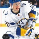 Jack Quinn 2023-24 Upper Deck #271 Buffalo Sabres Hockey Card