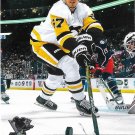 Rickard Rakell 2023-24 Upper Deck #388 Pittsburgh Penguins Hockey Card