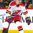 Yegor Sharangovich 2023-24 Upper Deck #361 New Jersey Devils Hockey Card