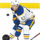 Jeff Skinner 2023-24 Upper Deck #270 Buffalo Sabres Hockey Card