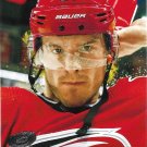 Andrei Svechnikov 2023-24 Upper Deck #282 Carolina Hurricanes Hockey Card