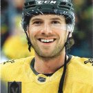 Shea Theodore 2023-24 Upper Deck #435 Vegas Golden Knights Hockey Card