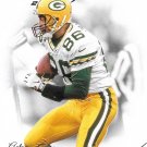 Antonio Freeman 2023 Panini Prestige #108 Green Bay Packers Football Card