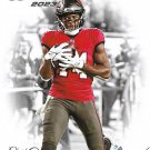 Chris Godwin 2023 Panini Prestige #275 Tampa Bay Buccaneers Football Card
