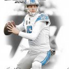Jared Goff 2023 Panini Prestige #103 Detroit Lions Football Card