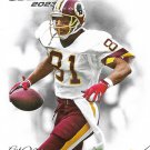 Art Monk 2023 Panini Prestige #298 Washington Redskins Football Card Art Monk 2023 Panini Prestige #298 Washington Redskins Football Card