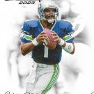 Warren Moon 2023 Panini Prestige #272 Seattle Seahawks Football Card Warren Moon 2023 Panini Prestige #272 Seattle Seahawks Football Card