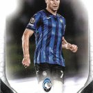 Teun Koopmeiners 2023-24 Topps UEFA Club Competitions #88 Atalanta Soccer Card Teun Koopmeiners 2023-24 Topps UEFA Club Competitions #88 Atalanta Soccer Card