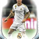 Toni Kroos 2023-24 Topps UEFA Club Competitions #180 Real Madrid Soccer Card Toni Kroos 2023-24 Topps UEFA Club Competitions #180 Real Madrid Soccer Card