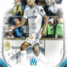 Bilal Nadir 2023-24 Topps UEFA Club Competitions Rookie #77 Olympique de Marseille Soccer Card Bilal Nadir 2023-24 Topps UEFA Club Competitions Rookie #77 Olympique de Marseille Soccer Card