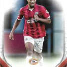 Malik Tillman 2023-24 Topps UEFA Club Competitions #142 PSV Eindhoven Soccer Card