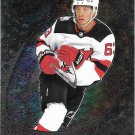 Jesper Bratt 2022-23 Skybox Metal Universe #73 New Jersey Devils Hockey Card Jesper Bratt 2022-23 Skybox Metal Universe #73 New Jersey Devils Hockey Card
