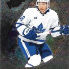 Michael Bunting 2022-23 Skybox Metal Universe #15 Toronto Maple Leafs Hockey Card Michael Bunting 2022-23 Skybox Metal Universe #15 Toronto Maple Leafs Hockey Card