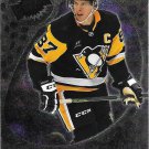 Sidney Crosby 2022-23 Skybox Metal Universe #105 Pittsburgh Penguins Hockey Card Sidney Crosby 2022-23 Skybox Metal Universe #105 Pittsburgh Penguins Hockey Card